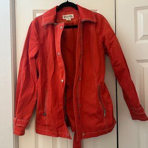 Michael Kors Jacket